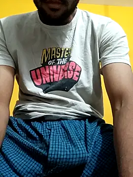 Snapshot of mayur_raaje chatting on 17, 11, 2025 mayur raaje online show from 17, 11, 2025