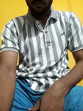 Snapshot of mayur_raaje chatting on 25, 11, 2025 mayur raaje online show from 25, 11, 2025