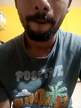 mayur raaje online show from 21, 4, 2026