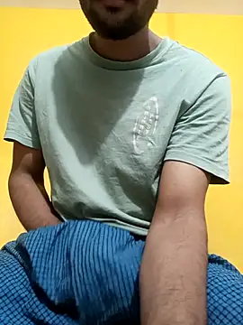 Snapshot of mayur_raaje chatting on 8, 11, 2025 mayur raaje online show from 8, 11, 2025