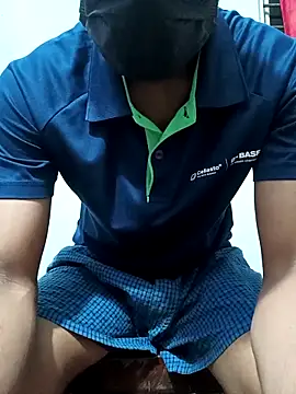 Snapshot of mayur_raaje chatting on 16, 9, 2025 mayur raaje online show from 16, 9, 2025