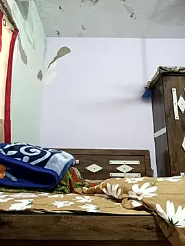 Snapshot of mayur_raaje chatting on 3, 10, 2025 mayur raaje online show from 3, 10, 2025