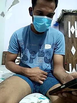 Snapshot of mayur_raaje chatting on 15, 9, 2025 mayur raaje online show from 15, 9, 2025