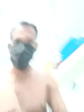 Snapshot of mayur_raaje chatting on 27, 9, 2025 mayur raaje online show from 27, 9, 2025