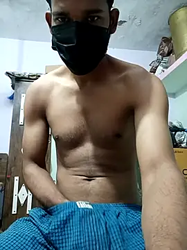 Snapshot of mayur_raaje chatting on 29, 9, 2025 mayur raaje online show from 29, 9, 2025