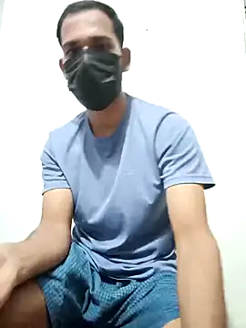 Snapshot of mayur_raaje chatting on 14, 9, 2025 mayur raaje online show from 14, 9, 2025