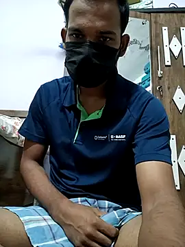 Snapshot of mayur_raaje chatting on 22, 9, 2025 mayur raaje online show from 22, 9, 2025