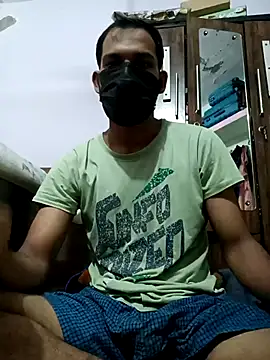 Snapshot of mayur_raaje chatting on 21, 9, 2025 mayur raaje online show from 21, 9, 2025