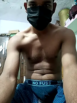 Snapshot of mayur_raaje chatting on 26, 9, 2025 mayur raaje online show from 26, 9, 2025