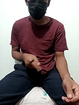 Snapshot of mayur_raaje chatting on 19, 9, 2025 mayur raaje online show from 19, 9, 2025