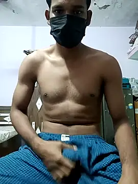 Snapshot of mayur_raaje chatting on 25, 9, 2025 mayur raaje online show from 25, 9, 2025