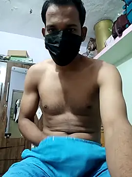 Snapshot of mayur_raaje chatting on 1, 10, 2025 mayur raaje online show from 1, 10, 2025