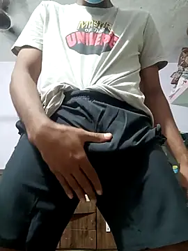 Snapshot of mayur_raaje chatting on 3, 10, 2025 mayur raaje online show from 3, 10, 2025