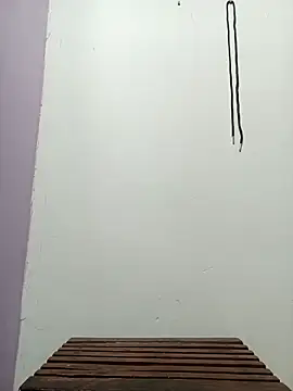 Snapshot of mayur_raaje chatting on 23, 9, 2025 mayur raaje online show from 23, 9, 2025