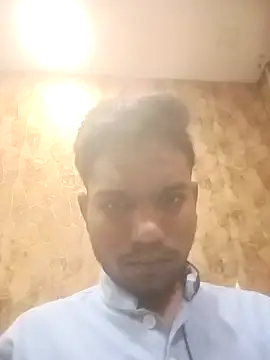 Snapshot of MarathiCpl2 chatting on 20, 9, 2025 MarathiCpl2 online show from 20, 9, 2025