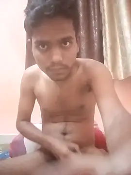 Snapshot of MarathiCpl2 chatting on 7, 10, 2025 MarathiCpl2 online show from 7, 10, 2025