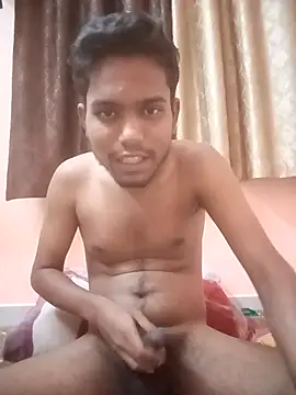 Snapshot of MarathiCpl2 chatting on 2, 10, 2025 MarathiCpl2 online show from 2, 10, 2025
