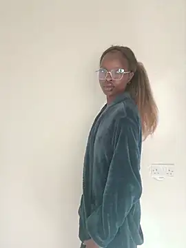 Nedambale online show from 30, 11, 2025