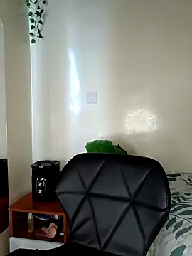 Nedambale online show from 31, 3, 2026