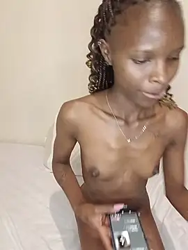 Nedambale online show from 11, 1, 2026