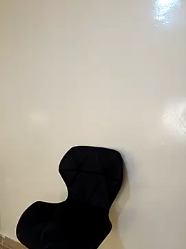 Nedambale online show from 13, 3, 2026