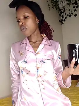 Nedambale online show from 2, 3, 2026