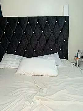 Nedambale online show from 2, 11, 2025