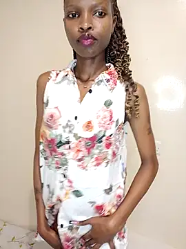 Nedambale online show from 9, 1, 2026