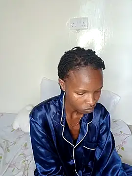 Nedambale online show from 21, 12, 2025