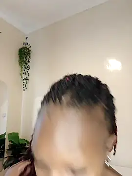 Nedambale online show from 24, 2, 2026