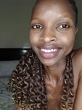 Nedambale online show from 15, 1, 2026