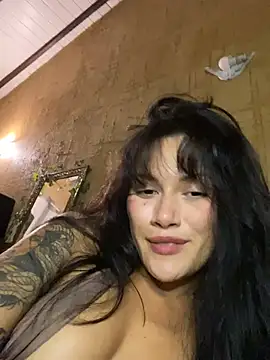 Snapshot of jepetitoiseau chatting on 21, 7, 2026 jepetitoiseau online show from 21, 7, 2026