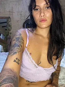 jepetitoiseau online show from 22, 2, 2026