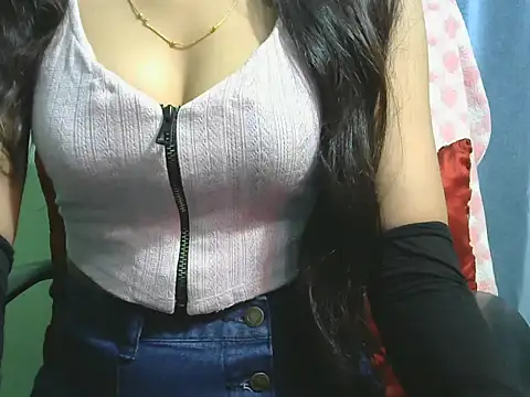 sheetal-sheetal95 online show from 2, 11, 2025