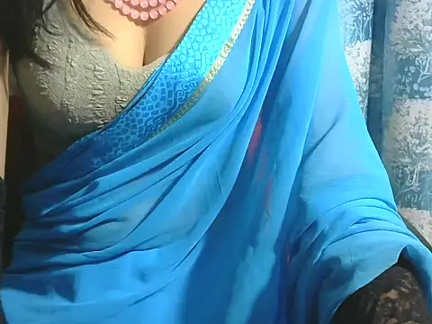 sheetal-sheetal95 online show from 20, 5, 2026