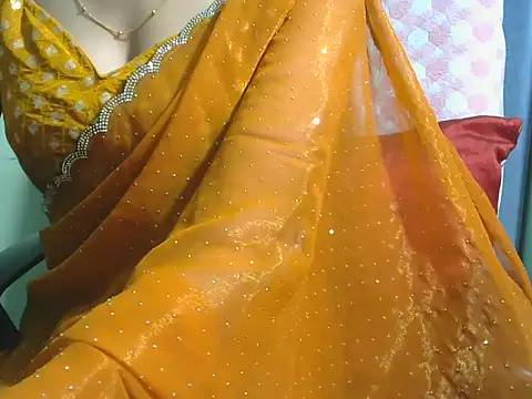 sheetal-sheetal95 online show from 31, 10, 2025