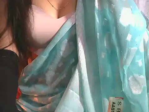 sheetal-sheetal95 online show from 21, 11, 2025