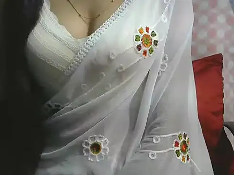 sheetal-sheetal95 online show from 6, 11, 2025