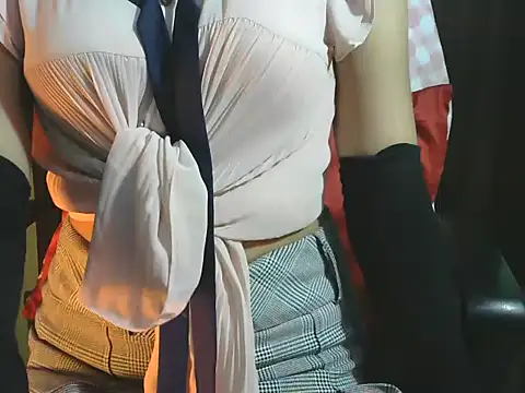 sheetal-sheetal95 online show from 8, 1, 2026