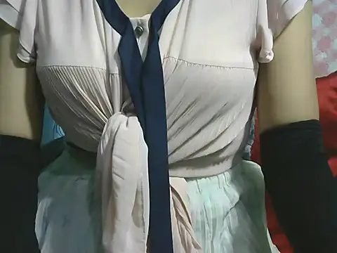 sheetal-sheetal95 online show from 1, 11, 2025