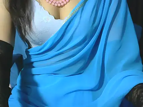 sheetal-sheetal95 online show from 4, 6, 2026