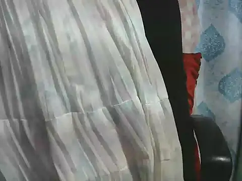 sheetal-sheetal95 online show from 10, 11, 2025