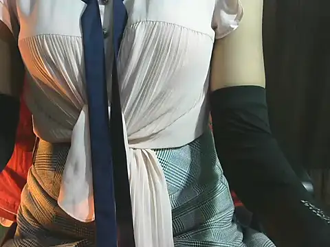 sheetal-sheetal95 online show from 11, 1, 2026