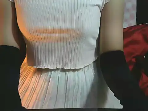 sheetal-sheetal95 online show from 16, 12, 2025