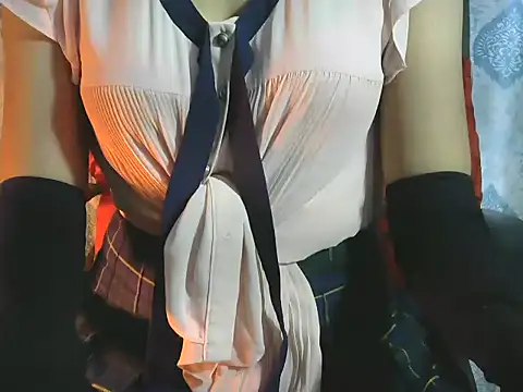 sheetal-sheetal95 online show from 28, 11, 2025