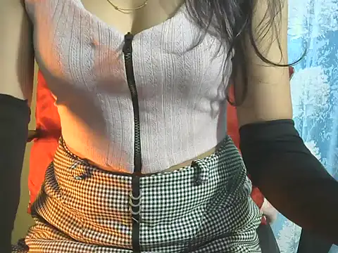 sheetal-sheetal95 online show from 14, 2, 2026