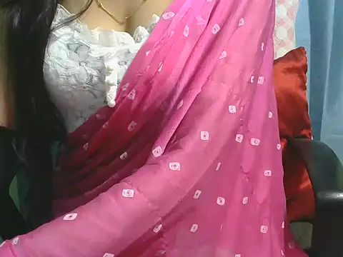 sheetal-sheetal95 online show from 17, 10, 2025