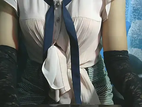 sheetal-sheetal95 online show from 7, 3, 2026