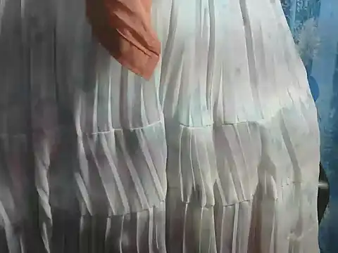 sheetal-sheetal95 online show from 21, 3, 2026