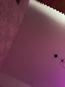 Lexi Storm online show from 12, 3, 2026